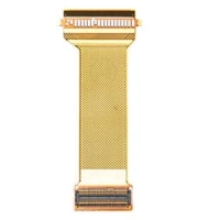 Cáp màn hình lcd  samsung D880